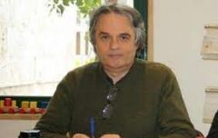 Γιάννης Καμπούρης: Η άτολμη Βέροια και η όπερα … ας γίνουμε επιτέλους «προορισμός» !