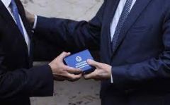 ΚΡΑΤΙΚΟΣ ΠΡΟΫΠΟΛΟΓΙΣΜΟΣ 2022