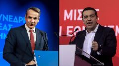 Με λεοντή «σωτήρα»