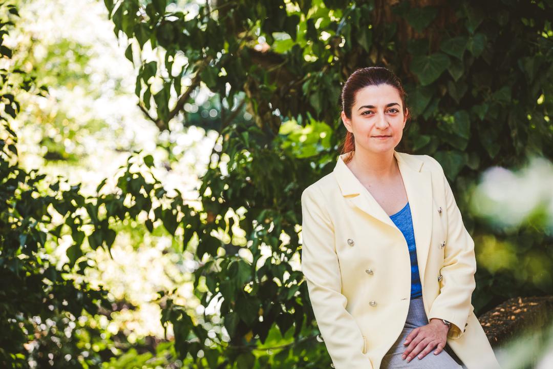 ΕΚΑΒ Ημαθίας: Ο κόμπος έφτασε στο χτένι...