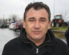 Αγανάκτιση εκφράζουν οι Αγρότες της Βέροιας για τον καταμερισμό χρηματικής ενίσχυσης οικολογικών σχημάτων