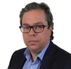 Ο Αλέξης Τσίπρας στη Βέροια: μήνυμα νίκης και ελπίδας!