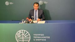 Συνεχίζει τον εμπαιγμό του λαού η κυβέρνηση για το θέμα της ακρίβειας