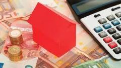 Δράμα...και κωμωδία!