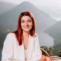 Μήνυμα της Υποψήφιας Βουλευτή Ημαθίας ΠΑΣΟΚ Κίνημα Αλλαγής Ολυμπίας Αποστόλου για την Ημέρα Μνήμης για τη Γενοκτονία των Ποντίων