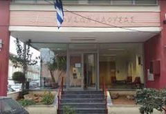 Έναρξη εγγραφών και δωρεάν μαθήματα γνωριμίας με τη μουσική και το χορό από το  Δημοτικό Ωδείο Νάουσας