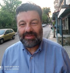 ΠΕΡΙΦΕΡΕΙΑΚΗ ΠΑΡΑΤΑΞΗ «ΠΡΑΞΕΙΣ ΓΙΑ ΤΗΝ ΜΑΚΕΔΟΝΙΑ»: «Να συνεχιστεί η κοινής μας πρωτοβουλίας ενάντια στην πανδημία του COVID με ιδιαίτερη αναφορά στην παιδική ηλικία»