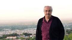 Κώστας Ρίζος: Απάντηση στο άρθρο του Γιάννη Καμπούρη «ο σώζων εαυτόν σωθήτω»