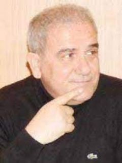 Κώστας Ασλάνογλου, γραμματέας Ν.Ε Ημαθίας του ΚΙΝ.ΑΛ:  «Σε κάθε περίπτωση οφείλουμε να συμφωνήσουμε ότι δημιούργησε μία επικοινωνιακή καταιγίδα αυτή η επιλογή του πρώην προέδρου και πρώην πρωθυπουργού»