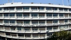 Πάνω από 17 δισ. έμμεσους φόρους πλήρωσε ο λαός! Στα 3.5 δισ. το «ματωμένο» πλεόνασμα