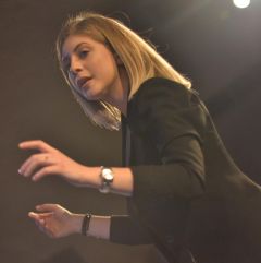 ΕΚΠΑΙΔΕΥΤΙΚΑ ΤΜΗΜΑΤΑ ΚΕΠΑ Δ. ΒΕΡΟΙΑΣ