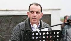 Δεν ικανοποιήθηκε το σύνολο των αιτημάτων. Ο αγώνας θα συνεχιστεί