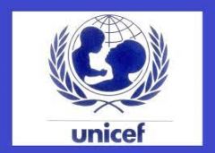 Unicef : 2,2 δισεκ. παιδιά παγκοσμίως βρίσκονται σε «εξαιρετικά υψηλό κίνδυνο» από την κλιματική κρίση