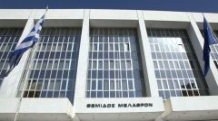 Απαγορεύτηκε η συμμετοχή στις εκλογές στο φασιστικό μόρφωμα Κασιδιάρη