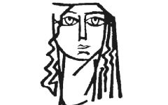 Εκλογές στην Ομάδα Γυναικών Βέροιας της ΟΓΕ