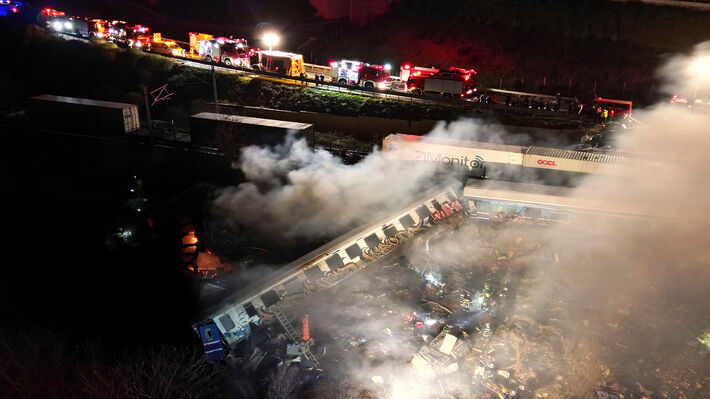 Σημαντική η συμβολή του ΚΚΕ στην ανάδειξη των πραγματικών ενόχων, παρά την προσπάθεια συγκάλυψης