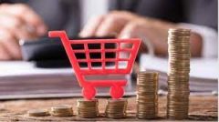 ΚΑΛΕΣΜΑ ΦΟΡΕΩΝ ΤΗΣ ΒΕΡΟΙΑΣ ΓΙΑ ΤΗ ΣΥΓΚΕΝΤΡΩΣΗ ΔΙΑΜΑΡΤΥΡΙΑΣ ΚΑΤΑ ΤΗΣ ΑΚΡΙΒΕΙΑΣ ΣΤΙΣ 23.03.2022