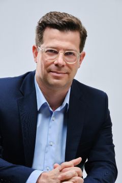 Α. Τόλκα: Δήλωση για το εκλογικό αποτέλεσμα της 25ης Ιουνίου