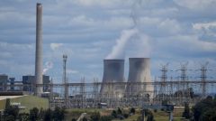 ΚΥΒΕΡΝΗΣΗ ΝΔ: Προετοιμάζει το έδαφος για διακοπές ρεύματος και «βαρυχειμωνιά»