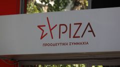 Αποχώρησε ο Στέλιος Κούλογλου από την ευρωομάδα του ΣΥΡΙΖΑ