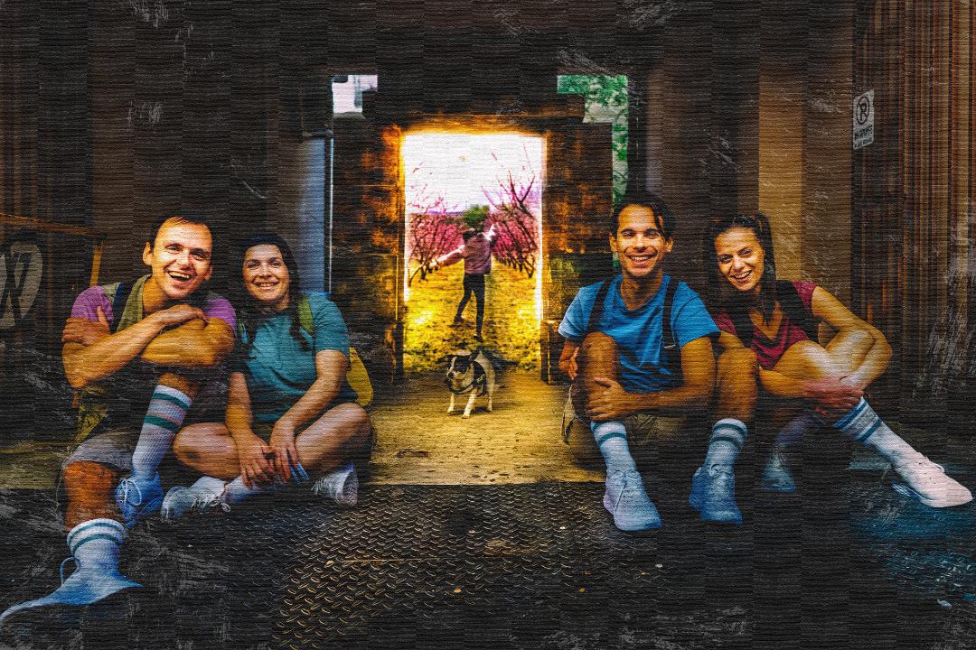 ΔΗ.ΠΕ.ΘΕ. ΒΕΡΟΙΑΣ/ ΠΑΙΔΙΚΗ ΣΚΗΝΗ: ΠΑΡΑΣΤΑΣΕΙΣ ΓΙΑ ΣΧΟΛΕΙΑ