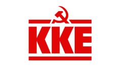 ΕΥΡΩΚΟΙΝΟΒΟΥΛΕΥΤΙΚΗ ΟΜΑΔΑ ΤΟΥ ΚΚΕ: Εξαιρετικά επικίνδυνες για τους λαούς