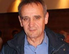 Ο κ. Γιώργος Βασιλείου νέος πρόεδρος του δημοτικού συμβουλίου Νάουσας-Ο αντιπρόεδρος και ο γραμματέας του συμβουλίου