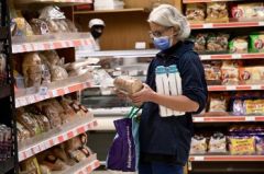 Σεπτέμβρης φοροληστείας, ακρίβειας και ενεργειακής φτώχειας