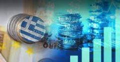 Δείκτες οικονομίας και η πραγματικότητα