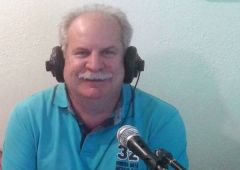 Θα μας «σώσει» η Ε.Ε;