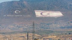 Είκοσι χρόνια από την απόρριψη του διχοτομικού «σχεδίου Ανάν»