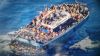 ΚΚΕ: Ερώτηση για το πολύνεκρο ναυάγιο ανοιχτά της Πύλου