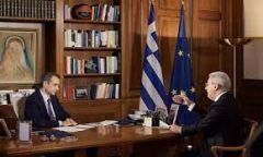 Κοροϊδία «στο τετράγωνο» για τον κατώτατο μισθό