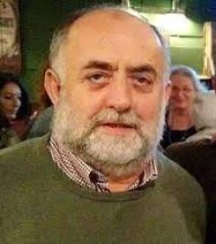Δίκαιη απορία