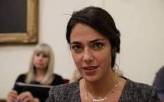 Πεζοπορία...