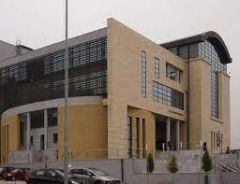 Θα υπάρχουν αντιδράσεις;