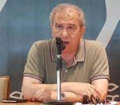 Γιατί   ΠΑΣΟΚ
