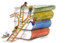 ΑΝΑΚΟΙΝΩΣΗ ΤΟΥ Δ.Σ ΤΟΥ ΣΥΝΔΕΣΜΟΥ ΦΙΛΟΛΟΓΩΝ ΗΜΑΘΙΑΣ