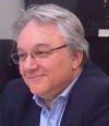 Νίκος Ζώκας, αντιπρόεδρος ΕΕΔΥΕ: «Οι ιμπεριαλιστές μπορεί να είναι δυνατοί, δεν είναι όμως αήττητοι!»