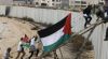 Για την πολεμική σύγκρουση Ισραήλ Παλαιστίνης και τις εξελίξεις στην περιοχή