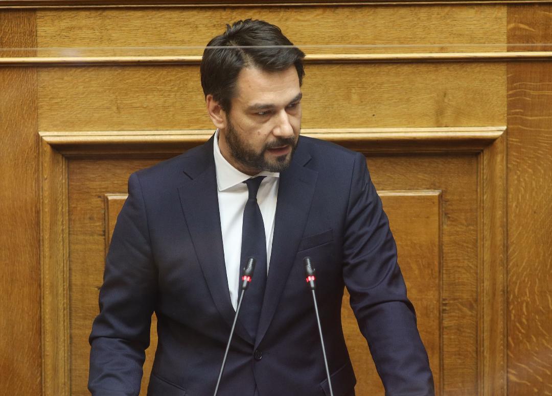 ΑΓΡΟΤΙΚΟΣ ΣΥΛΛΟΓΟΣ ΓΕΩΡΓΩΝ ΒΕΡΟΙΑΣ: Παράσταση στον ΕΛΓΑ