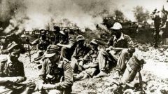 Οι γερμανικές επανορθώσεις παραπέμφθηκαν στις ελληνικές καλένδες