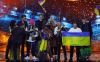 Eurovision: Ενα πανηγυράκι που ξέραμε το νικητή: η ευρωΝΑΤΟϊκή προπαγάνδα