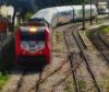 Διεκδίκηση περισσότερων , ασφαλών και φθηνών σιδηροδρομικών δρομολογίων για το λαό του Νομού μας και των Νομών της γραμμής Θεσσαλονίκης, Φλώρινας