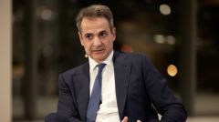 Προκλητική απόκρυψη των ευθυνών για το έγκλημα στα Τέμπη και πίστη στις αντιλαϊκές μεταρρυθμίσεις