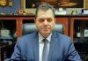 Ο Κώστας Καλαϊτζίδης συγχαίρει την ΑΝΗΜΑ  για την πρωτιά στο πρόγραμμα LEADER