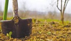 ΑΓΡΟΤΙΚΟΣ ΣΥΛΛΟΓΟΣ ΓΕΩΡΓΩΝ ΒΕΡΟΙΑΣ : Για τα ζητήματα των αναδιαρθρώσεων 