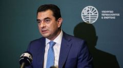 Επιδοτεί τη συσκότιση και το πάγωμα των λαϊκών νοικοκυριών!