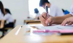 Να απορριφθούν τα εφιαλτικά σχέδια για Εθνικό Απολυτήριο!