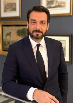 Τάσος Μπαρτζώκας: Η ψυχική υγεία δεν θέλει εκθέσεις ιδεών. Θέλει σχέδιο και πράξεις!